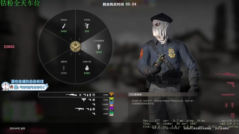 【2022-04-18 01点场】酸酸酸奶君：酸奶:甘油人 甘油魂！