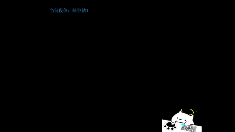 【2022-04-15 23点场】攻其不备出其不意：全新三项打法！ 螃蟹王回来了！！！