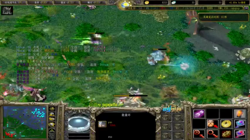 【2022-04-18 17点场】肖璐s：主播竟然在乱秀 晚上7点omg 对黑