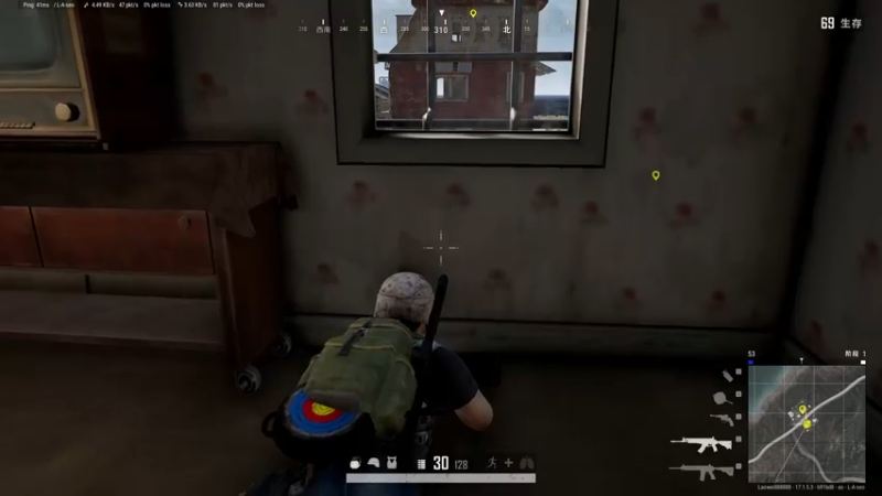 【2022-04-17 22点场】琼斯小卫：金丹修士在此~一起来修仙啊