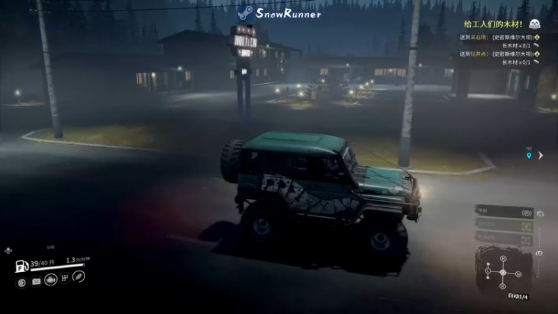 【2022-04-18 11点场】陶可可coco：玩玩硬点的游戏