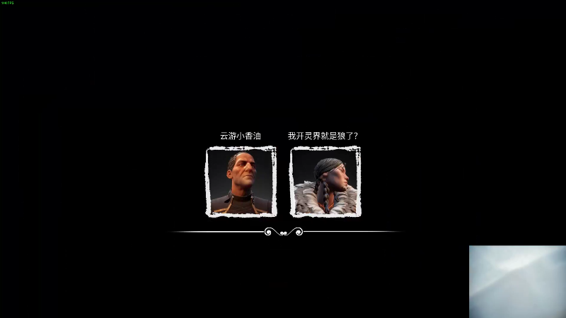 【英雄联盟】即将拥有人鱼线的PDD的精彩时刻 20220418 10点场