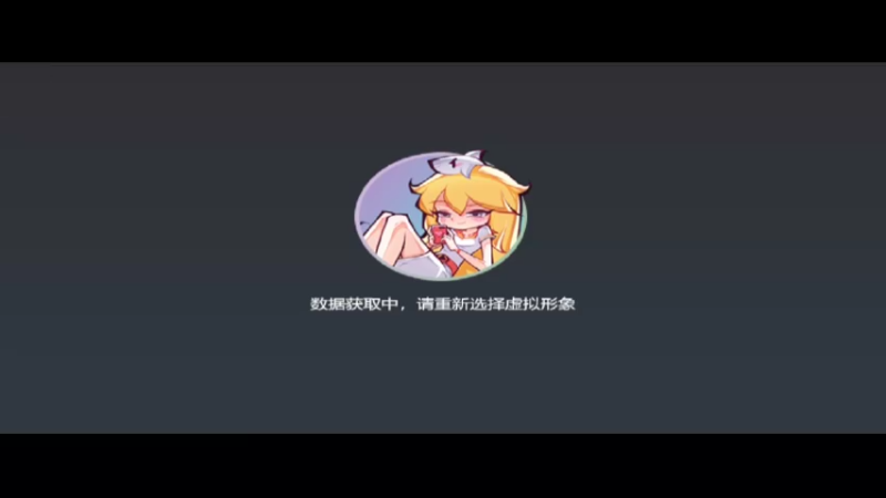 【2022-04-13 09点场】蹦小样：蹦❤️庄园设计❤️庄园升级