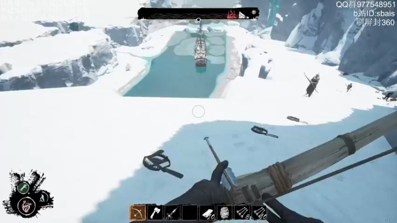 【2022-04-18 00点场】sbais赛巴斯：21点来水友赛