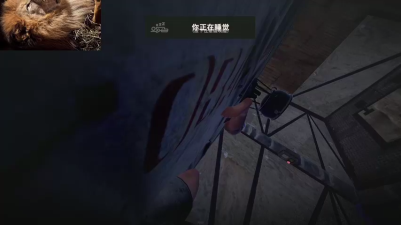 【2022-04-18 07点场】小狮子lionkk丶：【LIONKK】
