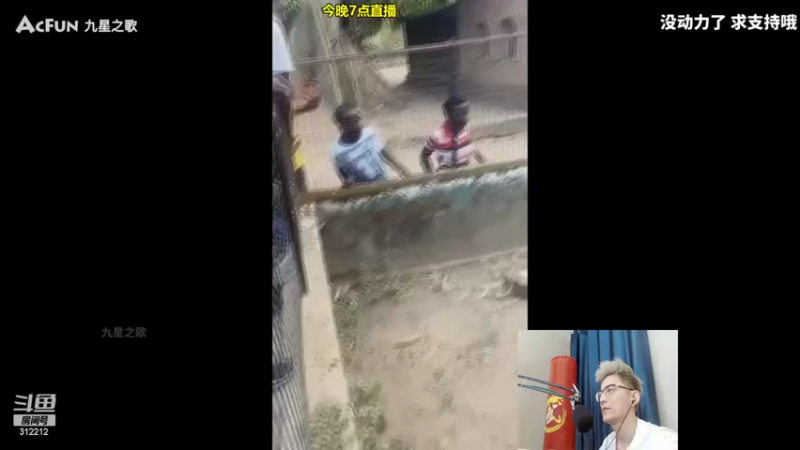 【2022-04-18 11点场】智勋勋勋勋：智勋：一个高手！