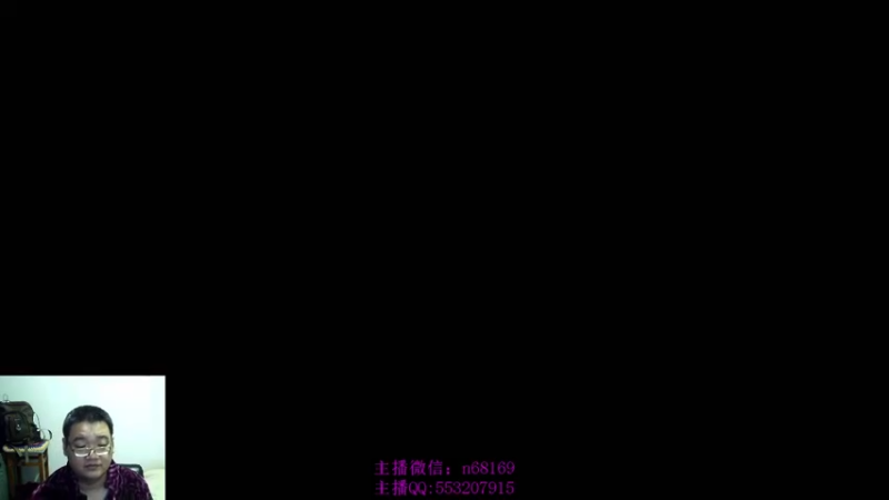 【2022-04-18 17点场】奥康纳：最终幻想十三雷霆归来