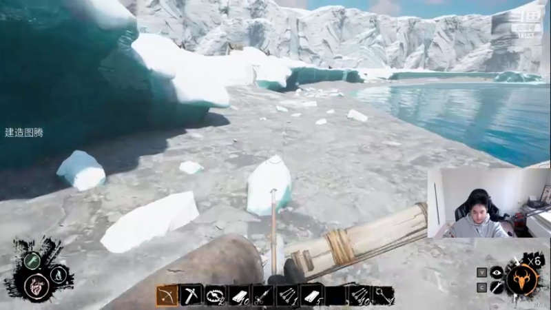 【2022-04-18 17点场】草莓：草莓：云顶王者局教学