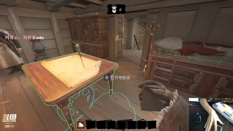 【2022-04-14 15点场】阿的痴adc：【刘俊豪】跟懂我得说一声幸会!