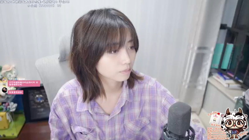【2022-04-12 23点场】一番少侠29：上海宅家第35天，吃饭了！