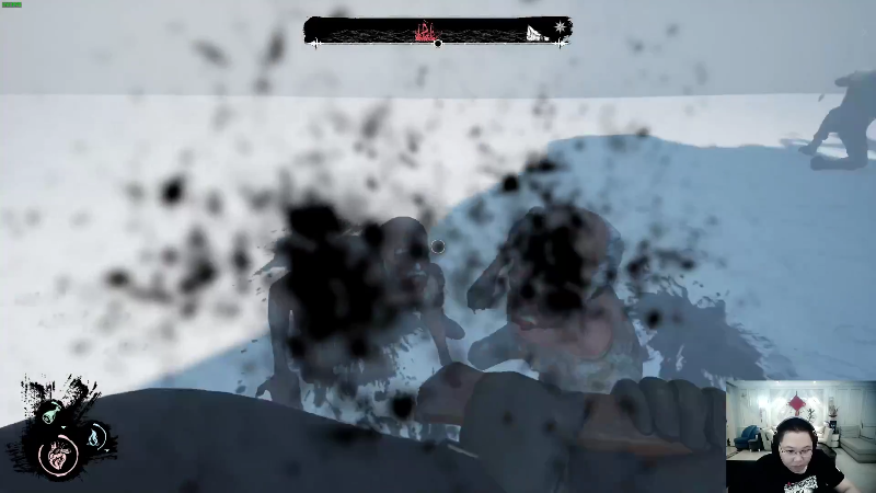 【英雄联盟】即将拥有人鱼线的PDD的精彩时刻 20220418 08点场