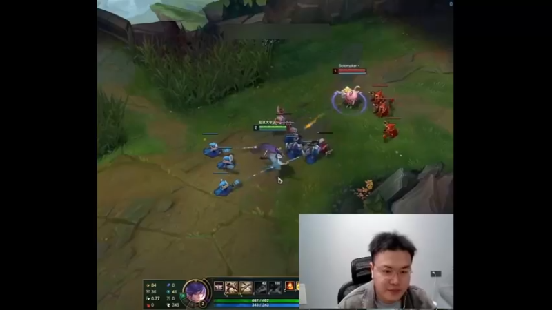 荣耀王者分段^^