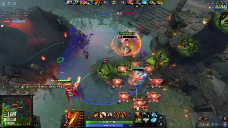 【2022-04-18 00点场】张益达W：[Zyd] 12教学!!（不要怀疑自己）