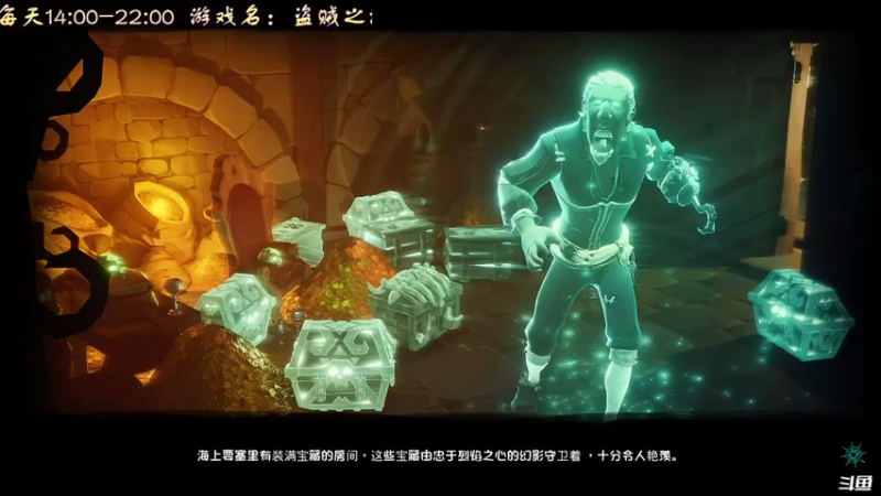 【2022-04-16 18点场】叫小猪吧：高情商：这个主播涉猎很广