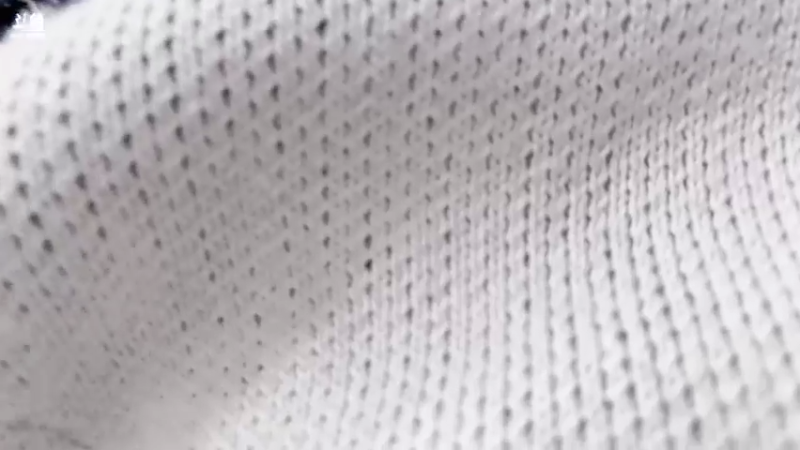 【2022-04-18 11点场】李哥儿DoubleLee：全网最幸运直播间