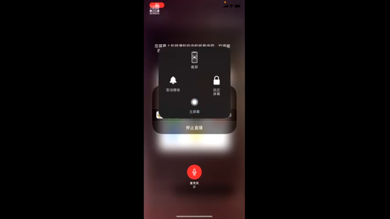 【2022-04-18 10点场】zjz710：未满月的小萌新
