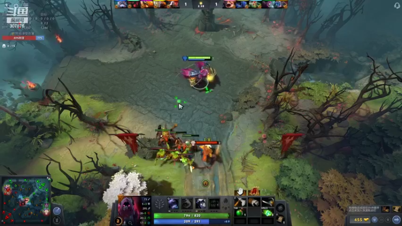 【2022-04-18 21点场】夏一可死毒舌_：我  要  上  分 ！