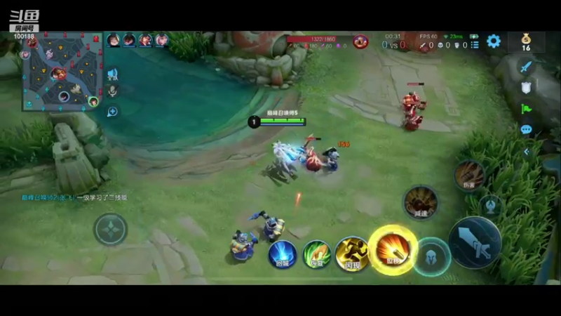 【2022-04-18 20点场】自小语：今天双倍卡：赛季加油呜呜呜