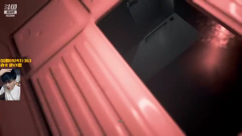 【2022-04-18 00点场】芒果Ace：【果子】恐怖游戏！