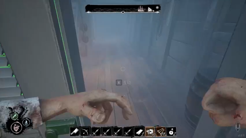 【2022-04-17 20点场】别问问就黑皮：【小奶团】失败就送奶茶~