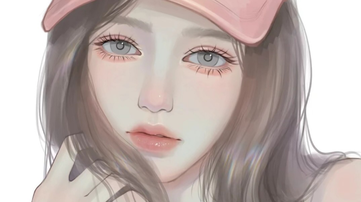 算了