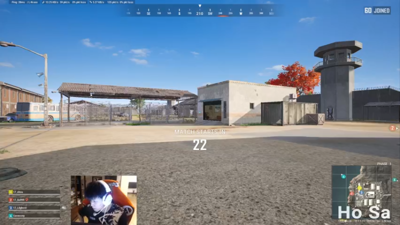 【2022-04-09 21点场】17小鬼丷：【打脚小子】场均10倒技术主播