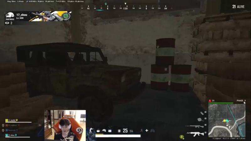 【2022-04-09 23点场】17小鬼丷：【打脚小子】场均10倒技术主播