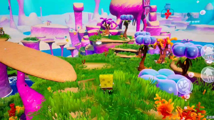 随着年纪的增长，那份最初的纯真再也找不回了