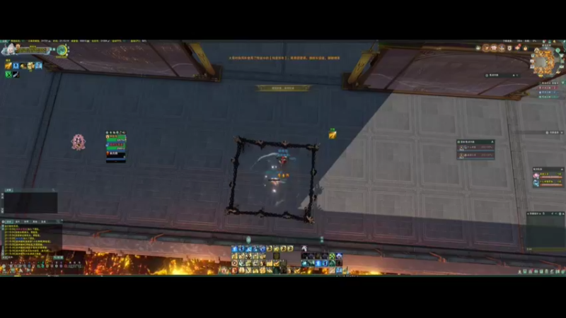 【2022-04-19 21点场】冬泳欧巴帅帅帅：从零开始的三毒学习