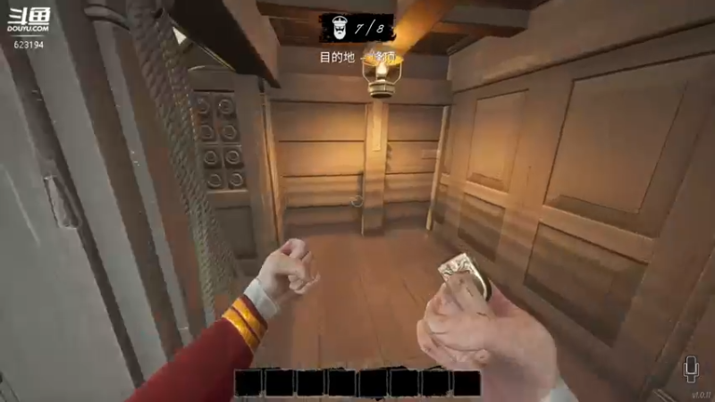 【2022-04-19 20点场】毁灭地球苏小凡：【苏小凡】祝你们开心快乐