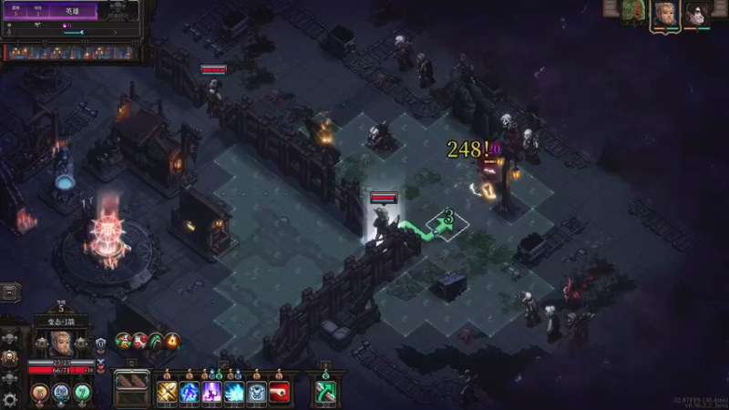 【2022-04-18 21点场】主播杨树：放松直播间 703747