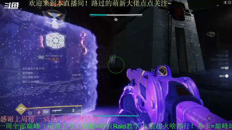 【2022-04-18 20点场】C哥说他不在乎：新的一天~冲鸭~