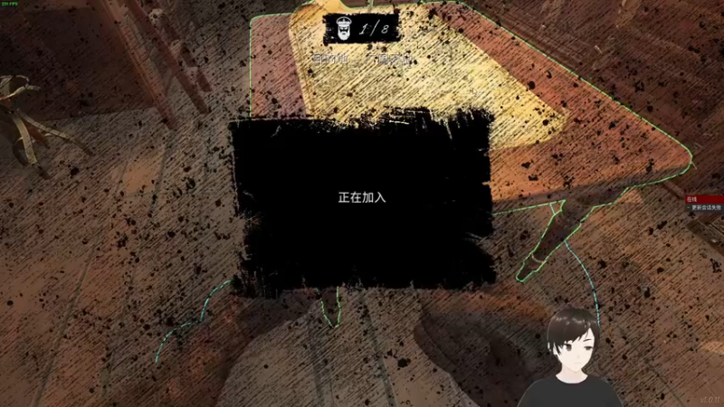 【2022-04-19 00点场】错觉老中医：【错觉】三倍亲密度上限！珍惜每一天！