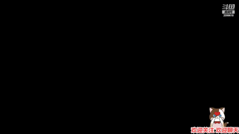 【2022-04-18 21点场】阿邦就是小苞米：你好 欢迎光临 2099618