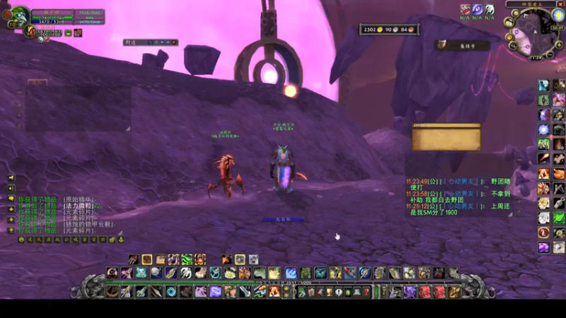 【2022-04-14 11点场】白fz：菜成狗 9169420