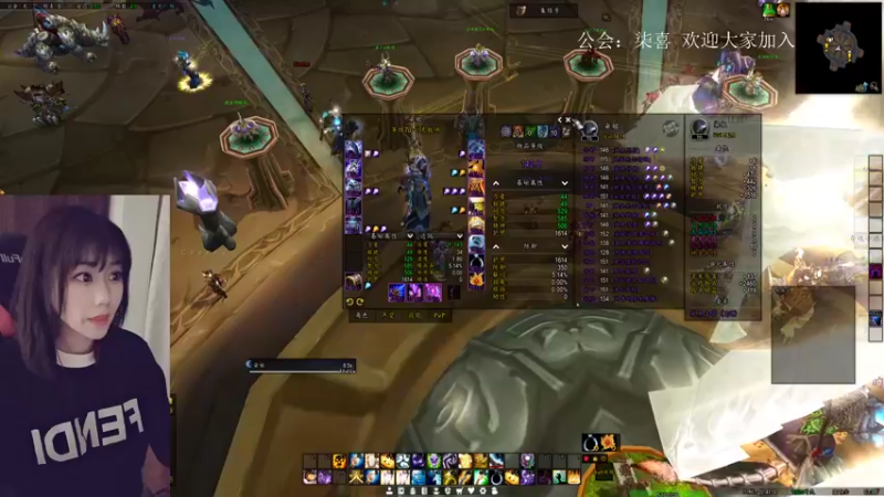 【2022-04-18 18点场】柒姐yyds：PTR GO ！   双倍哦❤