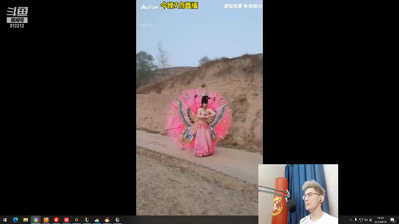 【英雄联盟】智勋勋勋勋的精彩时刻 20220419 08点场