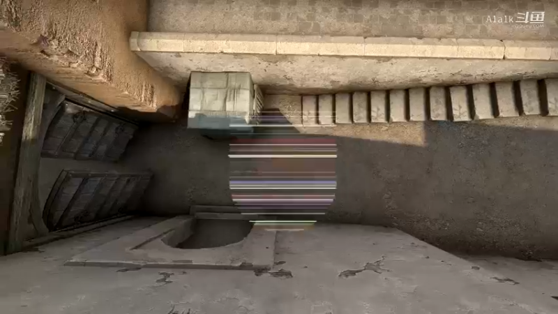 CSGO TEG9