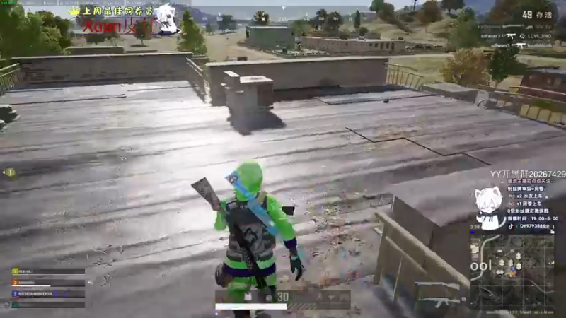 【2022-04-19 00点场】小徐813：轻语集团 千场大师kd7.0