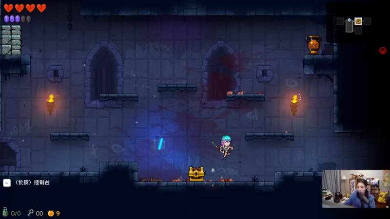 【2022-04-19 19点场】女流66：156277直播间