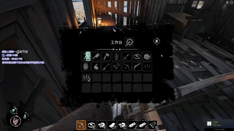 【2022-04-09 23点场】阿狸ALiovo：阿狸:大常包小常