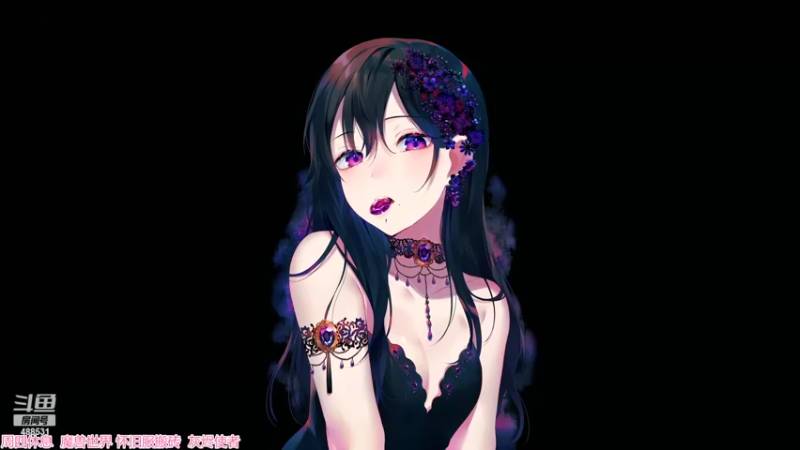 【2022-04-15 19点场】Gentleman闪闪：【闪】高能，吓人，快跑！