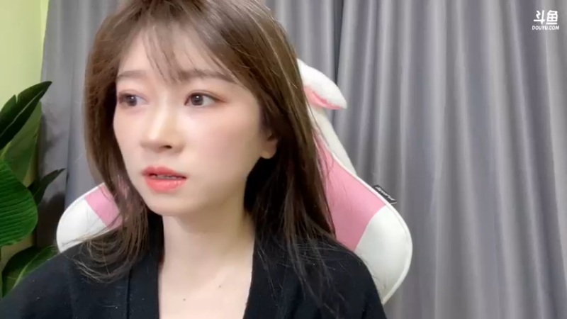 【2022-04-19 18点场】Amsssss：~~~~开心就好~~~~
