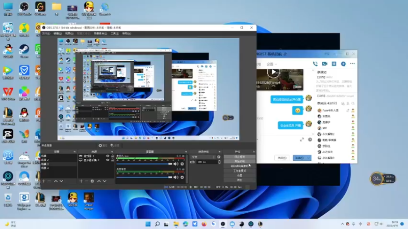 【2022-04-16 20点场】许烦烦：【许烦烦】经典