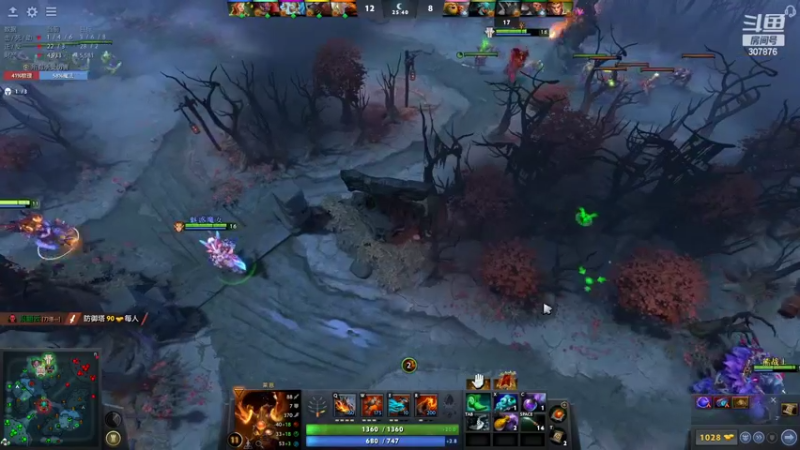 【2022-04-19 19点场】夏一可死毒舌_：我  要  上  分 ！