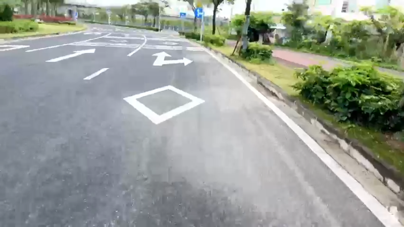 【2022-04-19 13点场】主播阿郎：海南环岛游39