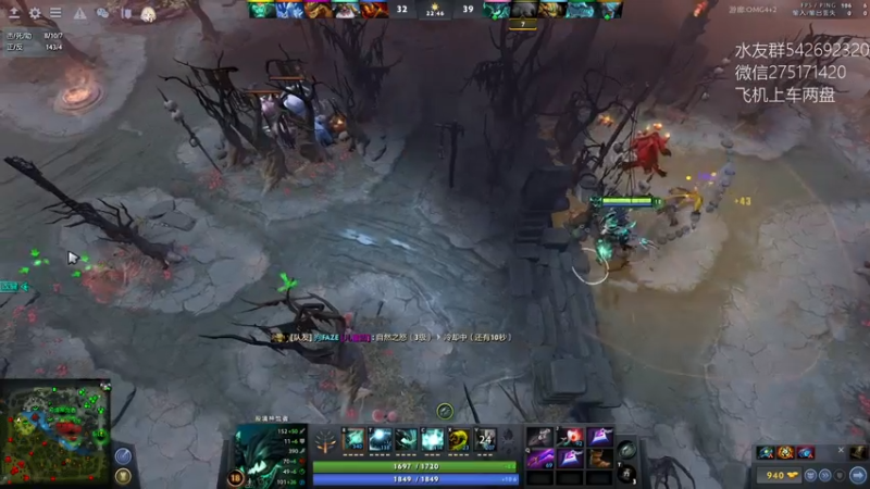 【2022-04-19 07点场】小粥泥浆：关键词:哈斯卡滴天花板