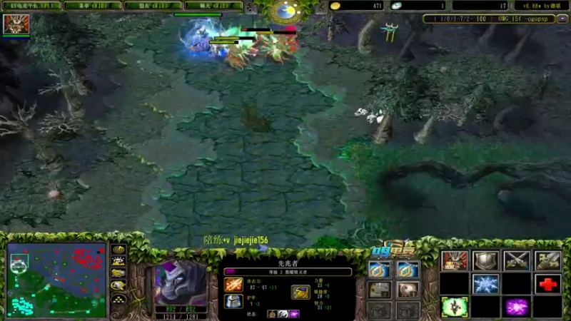 【2022-04-19 15点场】肖璐s：主播竟然在乱秀