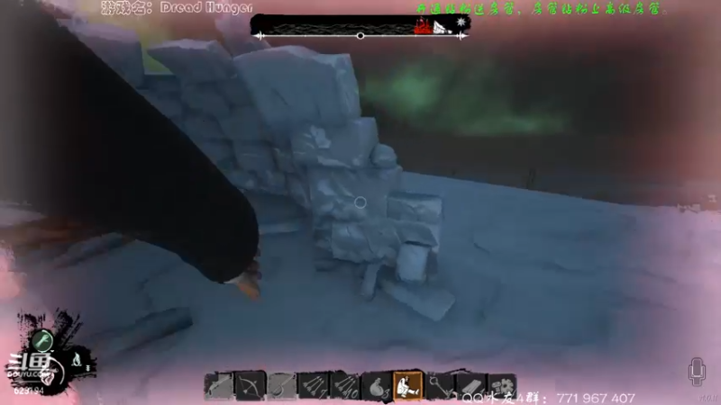 【2022-04-19 18点场】毁灭地球苏小凡：【苏小凡】祝你们开心快乐