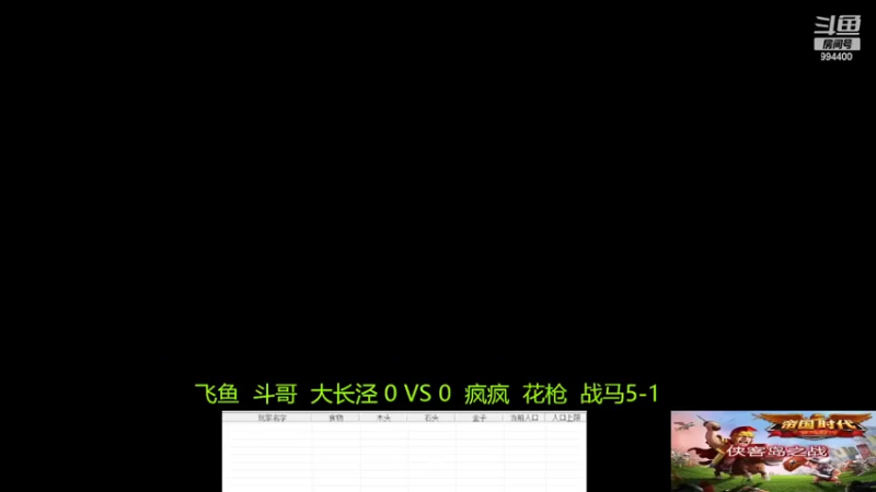 【2022-04-19 12点场】西毒的直播间：毒哥教你打罗马555